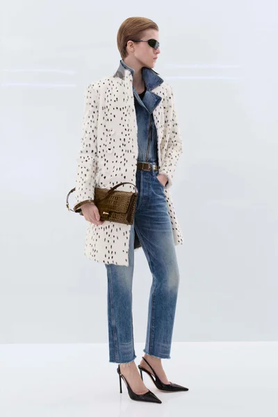 Look 22